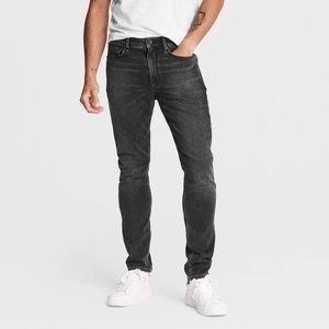 Rag & Bone Fit 2 - Joyce